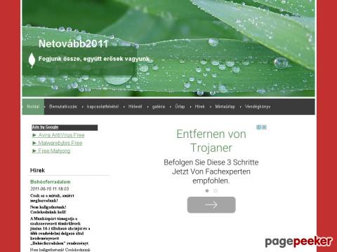 Netovabb2011