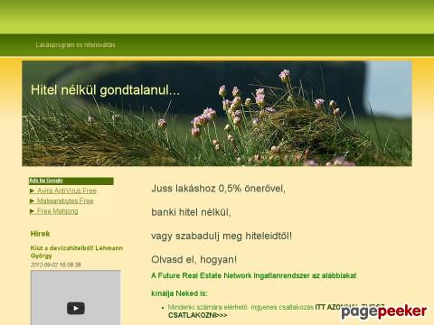 Netpenz