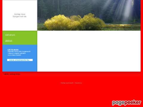 Nevelde - sárkány nevelde