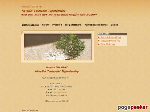 Nevtan22