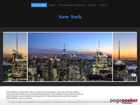 New-york