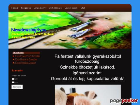 Newdesignforyou - newdesingforyou