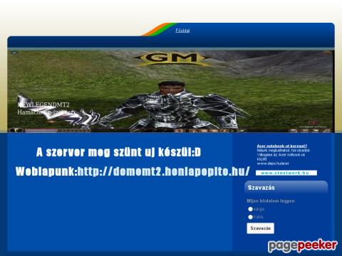 Newlegendmt2