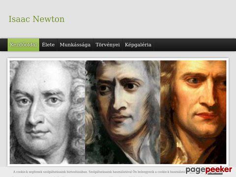 Newton