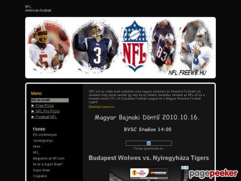 Nfl