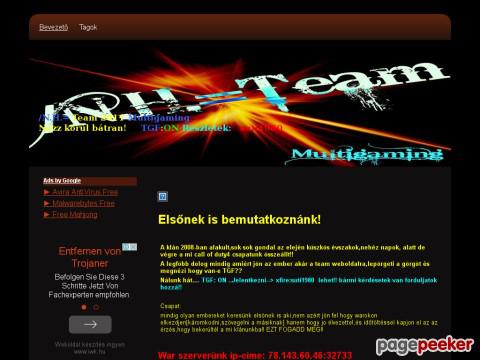 Nhteam2011