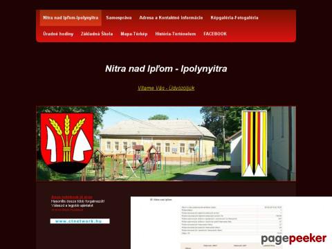 Nitranadiplom
