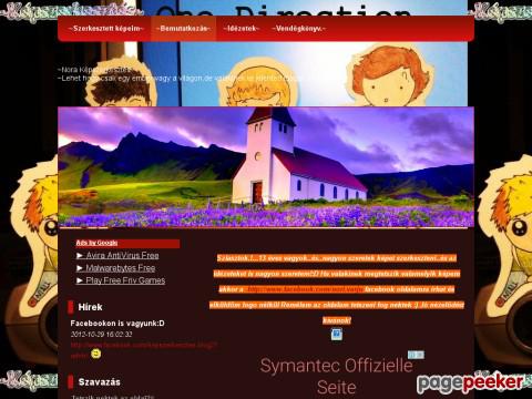 Norakepszerkesztes