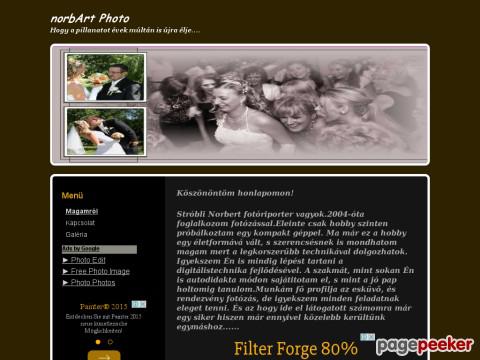 Norbartphoto