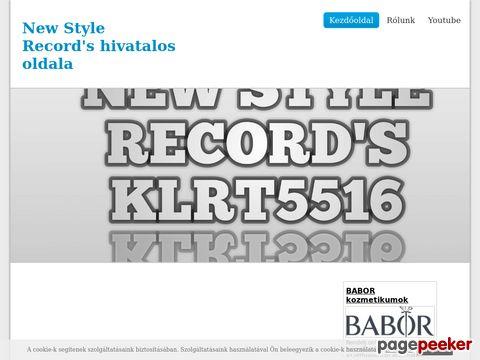 Nsrklrt516