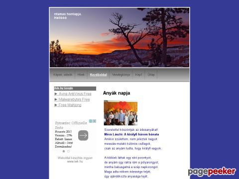 Ntamas - http://files.blogter.hu/user_files/132031/OPEL%20I ...