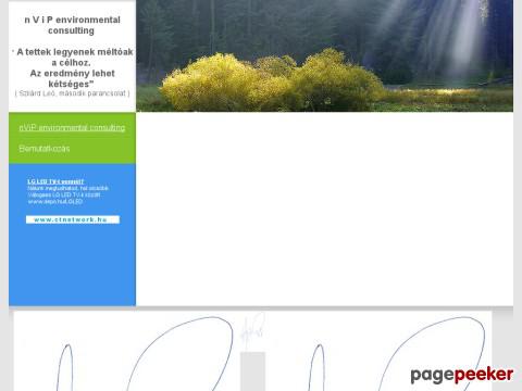 Nvipconsulting