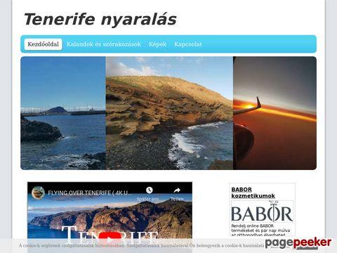 Nyaralas2022