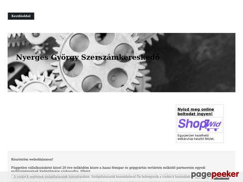 Nyergesgyorgy1