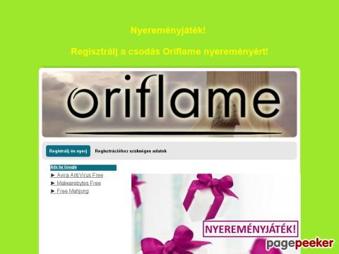 Nyerj