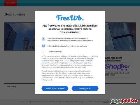Nzgroup
