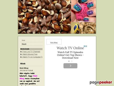 Ogretv