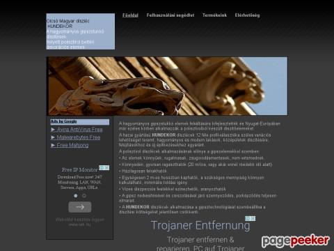Olcsodiszlec - Olcsó, jó minőségű, extrudált polisztirol d ...
