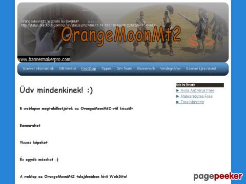 Ommt2
