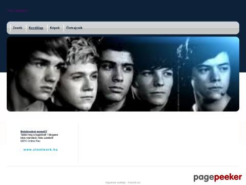 Onedirection1