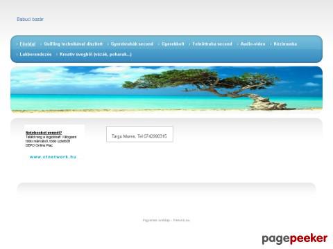 Onlinebazar