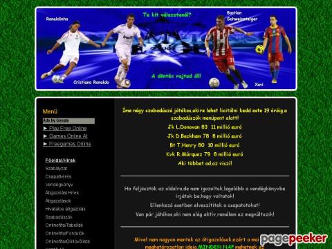 Onlinefifa