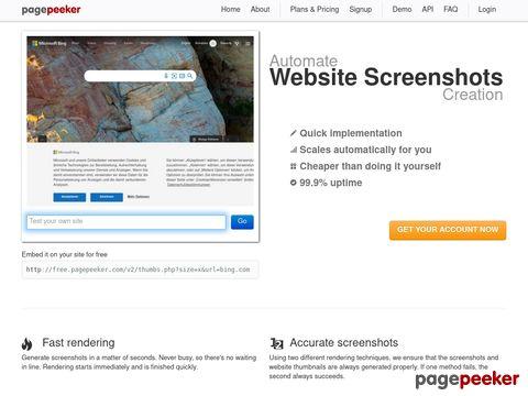Onlinemarketing0