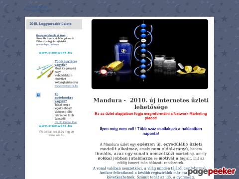Onlinemlm
