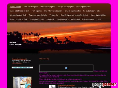 Ootzsite