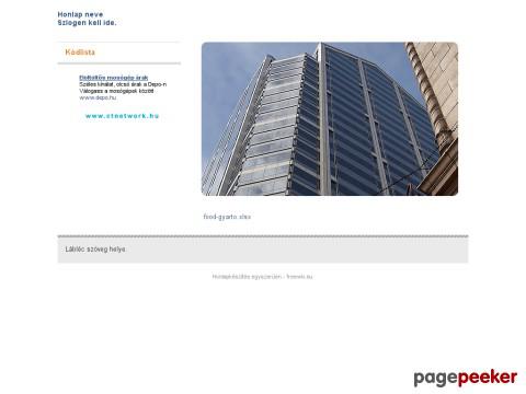 Originbank
