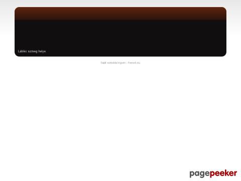 Orkablog
