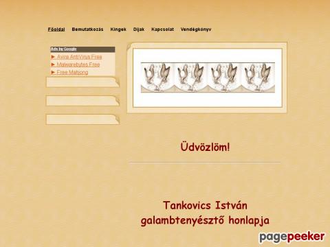 Osziking
