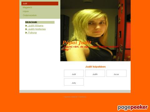 Papaijudit