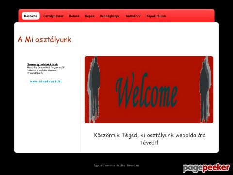 Pbjhetedik