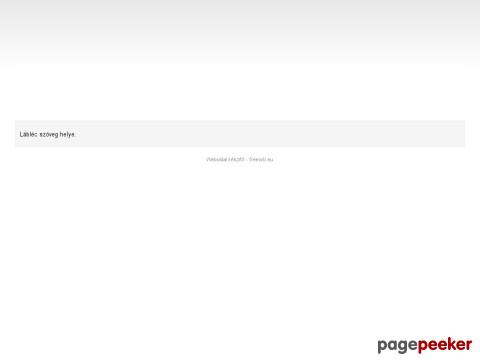 Pcgamesdownload
