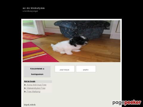 Pepita