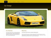 Perthcab