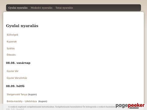 Pingvin