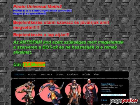 Pirateum2