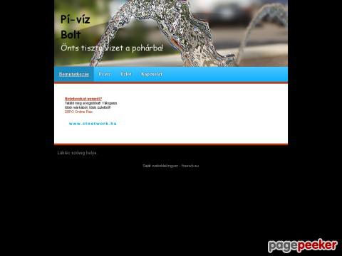 Piviz