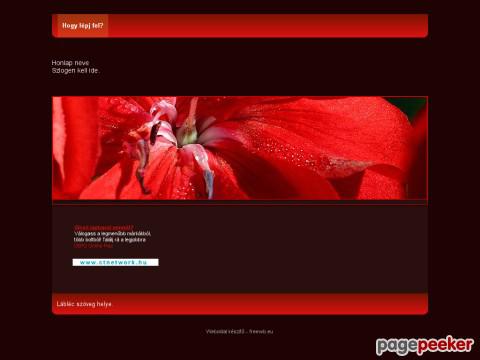 Planetside2csoport