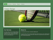 Playtennis