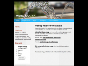 Polgarorseg-tolnanemedi