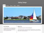 Preciz-takaritas-2016