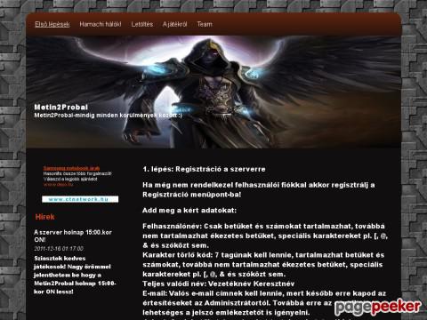 Probalmetin2