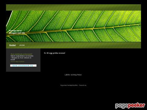 Probaproba12345