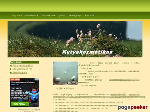 Prucsokcsucsok