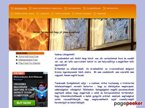 Pszichocoaching
