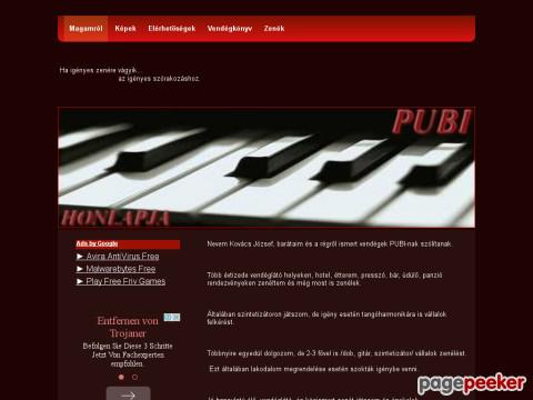 Pubi