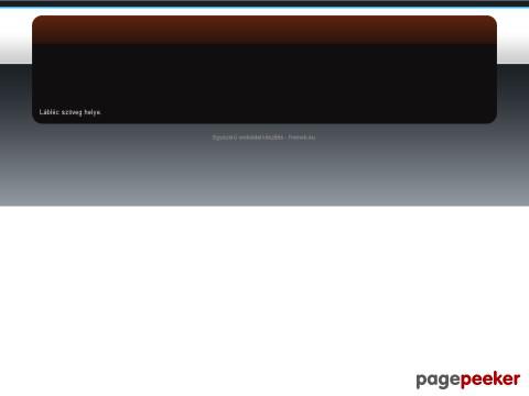 Pumt2web